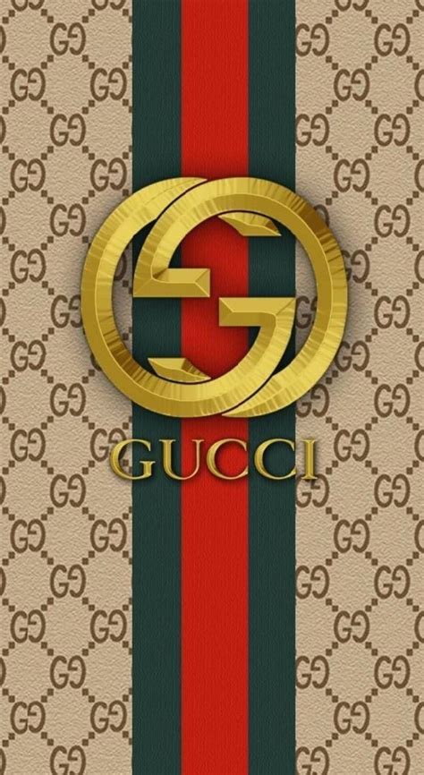 gucci wallpaper dupe|gucci wallpaper transparent.